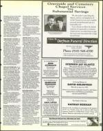 image of June 20, 1997 - number 181