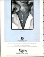 image of June 20, 1997 - number 184