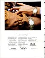 image of July 04, 1997 - number 2