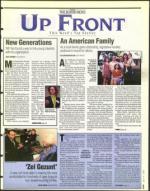 image of July 04, 1997 - number 3