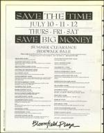 image of July 04, 1997 - number 4