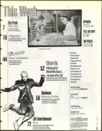 image of July 04, 1997 - number 5