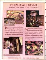 image of July 04, 1997 - number 6