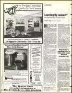 image of July 04, 1997 - number 8