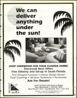 image of July 04, 1997 - number 9