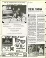 image of July 04, 1997 - number 10