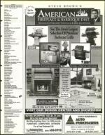 image of July 04, 1997 - number 11