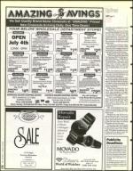 image of July 04, 1997 - number 12