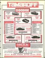 image of July 04, 1997 - number 13