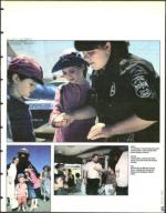 image of July 04, 1997 - number 15