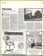 image of July 04, 1997 - number 16