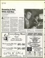 image of July 04, 1997 - number 18