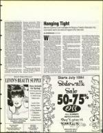 image of July 04, 1997 - number 19