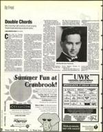 image of July 04, 1997 - number 20