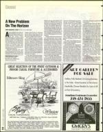 image of July 04, 1997 - number 22