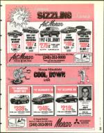 image of July 04, 1997 - number 23