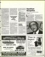 image of July 04, 1997 - number 25