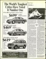 image of July 04, 1997 - number 26