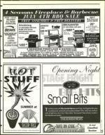 image of July 04, 1997 - number 27