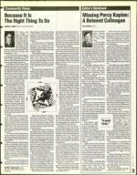 image of July 04, 1997 - number 29