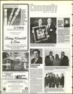 image of July 04, 1997 - number 32