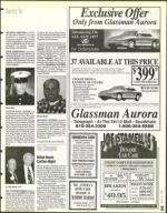 image of July 04, 1997 - number 33