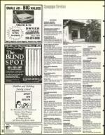 image of July 04, 1997 - number 34