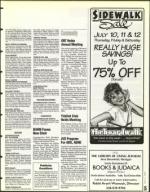 image of July 04, 1997 - number 35