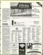 image of July 04, 1997 - number 37