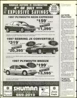 image of July 04, 1997 - number 38