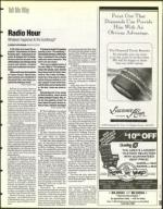 image of July 04, 1997 - number 39