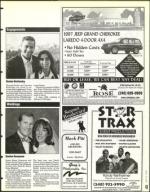 image of July 04, 1997 - number 41