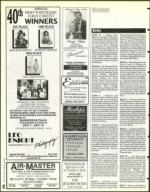 image of July 04, 1997 - number 42