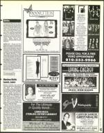 image of July 04, 1997 - number 43