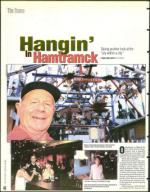 image of July 04, 1997 - number 44