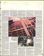 image of July 04, 1997 - number 45