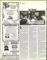 image of July 04, 1997 - number 46