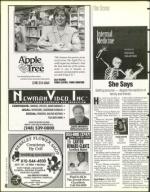 image of July 04, 1997 - number 48