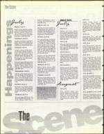 image of July 04, 1997 - number 50