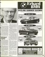 image of July 04, 1997 - number 59