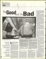 image of July 04, 1997 - number 64