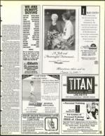 image of July 04, 1997 - number 65