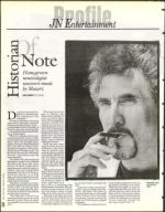 image of July 04, 1997 - number 74