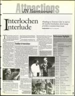 image of July 04, 1997 - number 75