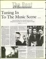 image of July 04, 1997 - number 78