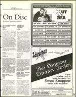 image of July 04, 1997 - number 79