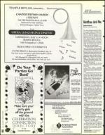 image of July 04, 1997 - number 80