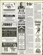 image of July 04, 1997 - number 86