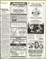 image of July 04, 1997 - number 87