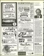 image of July 04, 1997 - number 90